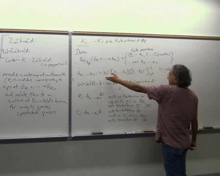 mattube|Welcome to mathtube.org! .